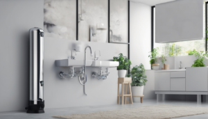 Filtration Systems Benefits And - whole-home water filtration systems: benefits and - Whole-home Water Filtration Systems:...