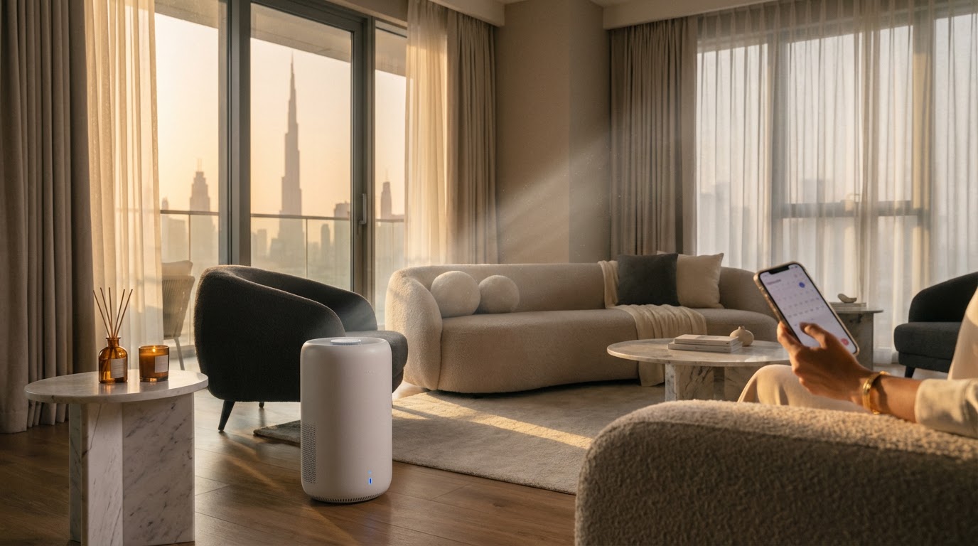 photocatalytic oxidation work to reduce odors and - Photocatalytic Oxidation Work To Reduce Odors And Guide