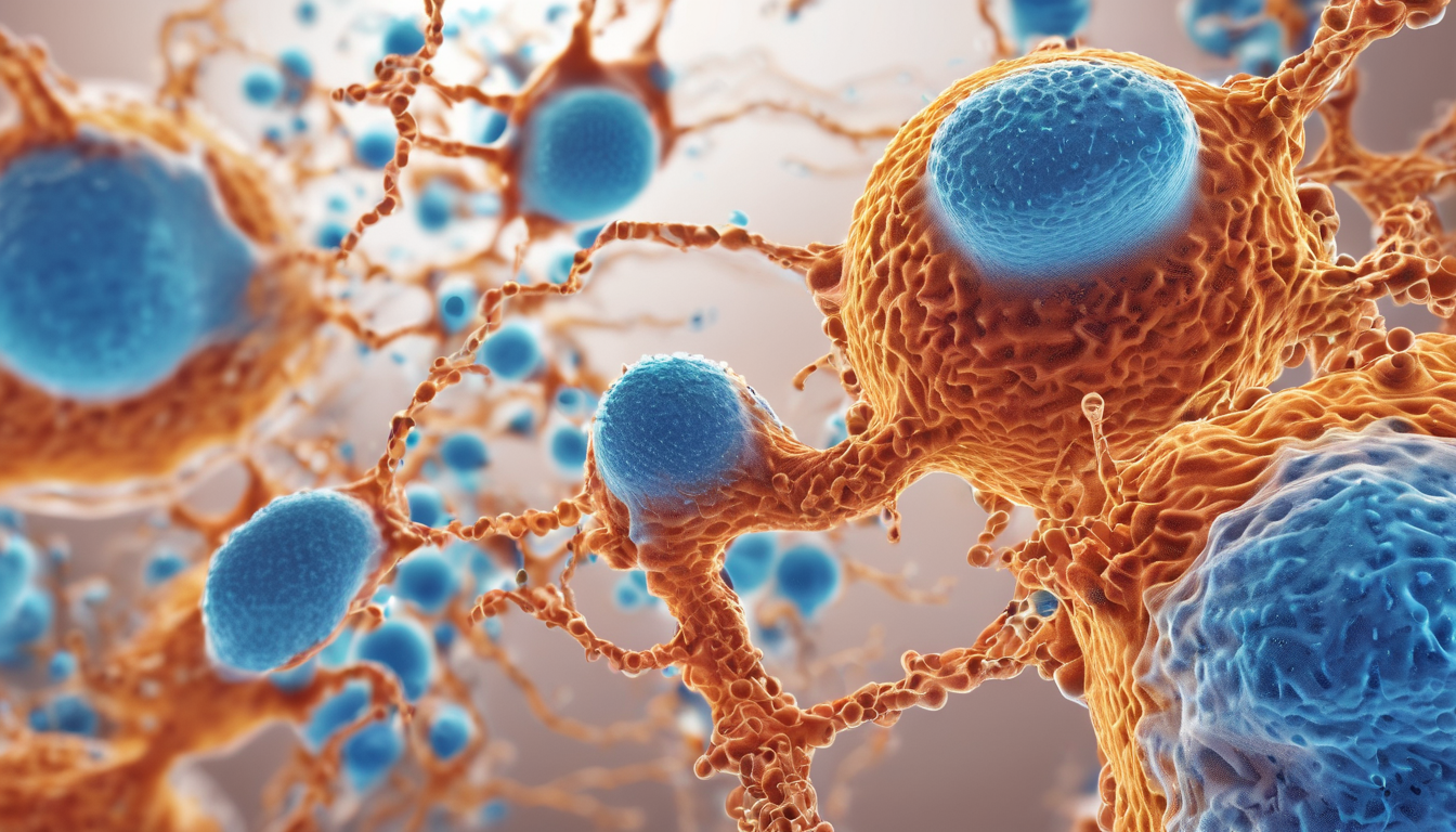 Aquaporin A2o Filtration Principles Explained - Aquaporin A2O® Filtration Principles Explained - Understanding how the te...