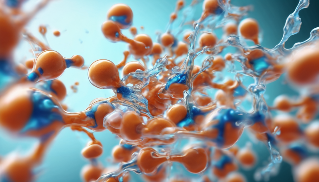 Aquaporin A2o Technology Explained - Aquaporin A2O® Technology Explained - Advanced filtration technology for clean drink...