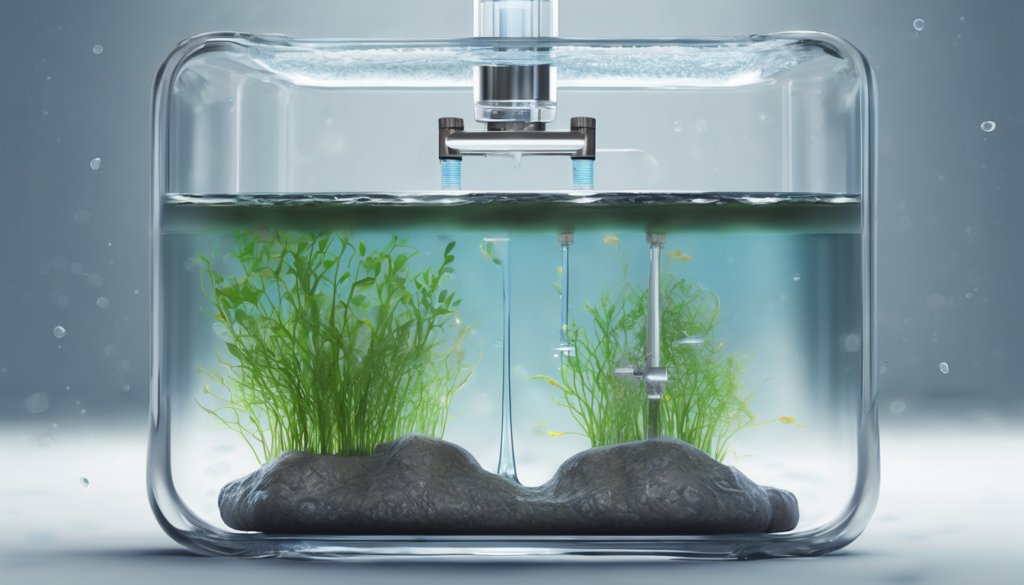 can osmotic membrane bioreactor be a realistic solution for water - Can Osmotic Membrane Bioreactor Be a Realistic Water