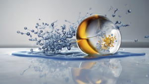 case studies: successful implementation of osmotic membrane - Case Studies - Successful Implementation of Osmotic