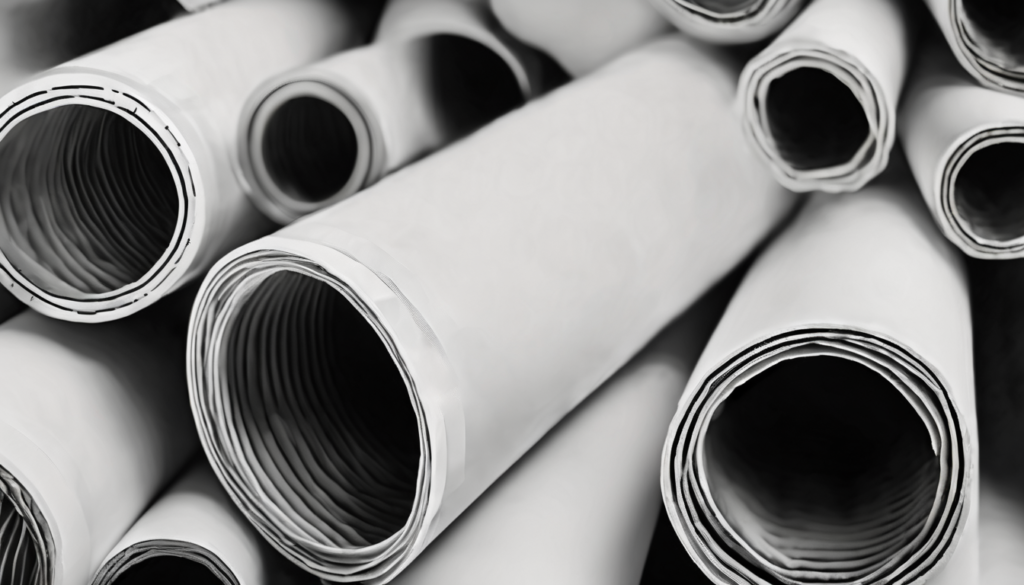 choosing between hepa and activated carbon filters for - Choosing Between Hepa And Activated Carbon Fi Guide