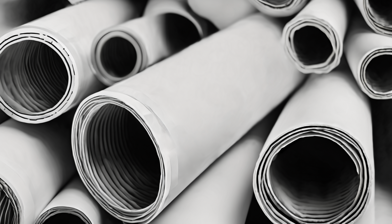 choosing between hepa and activated carbon filters for - Choosing Between Hepa And Activated Carbon Fi Guide