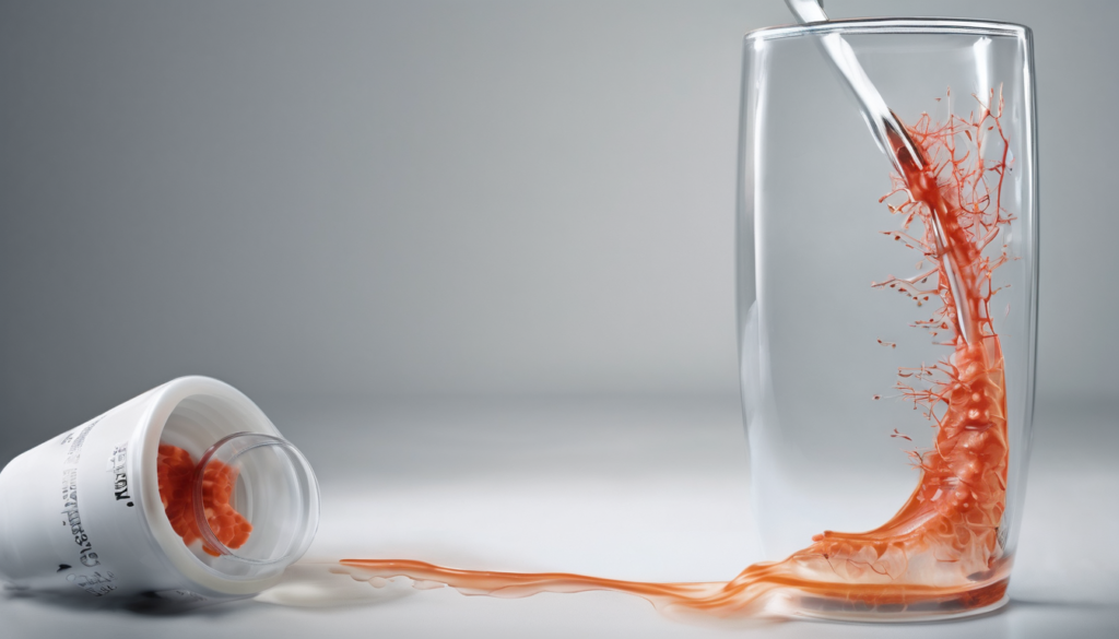 Featured image for: Disadvantages And Limitations Of Osmotic Membrane