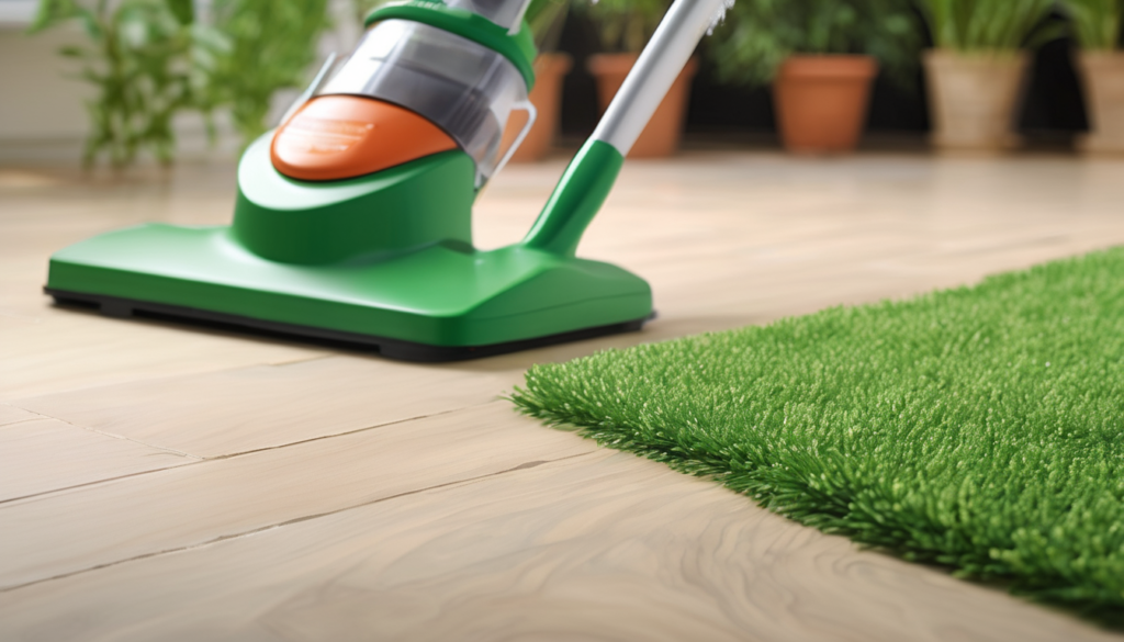 Indoor Outdoor Surface Cleaner - Environmentally Safe Natural Indoor & Outdoor Surface Cleaner - Guide on how to choose an...