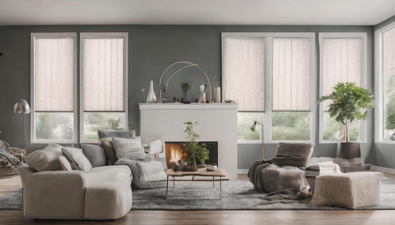 Filter Maintenance Best Practices for Whole-Home Purifiers - Detailed guide on maintaining air purifiers in sealed environments.