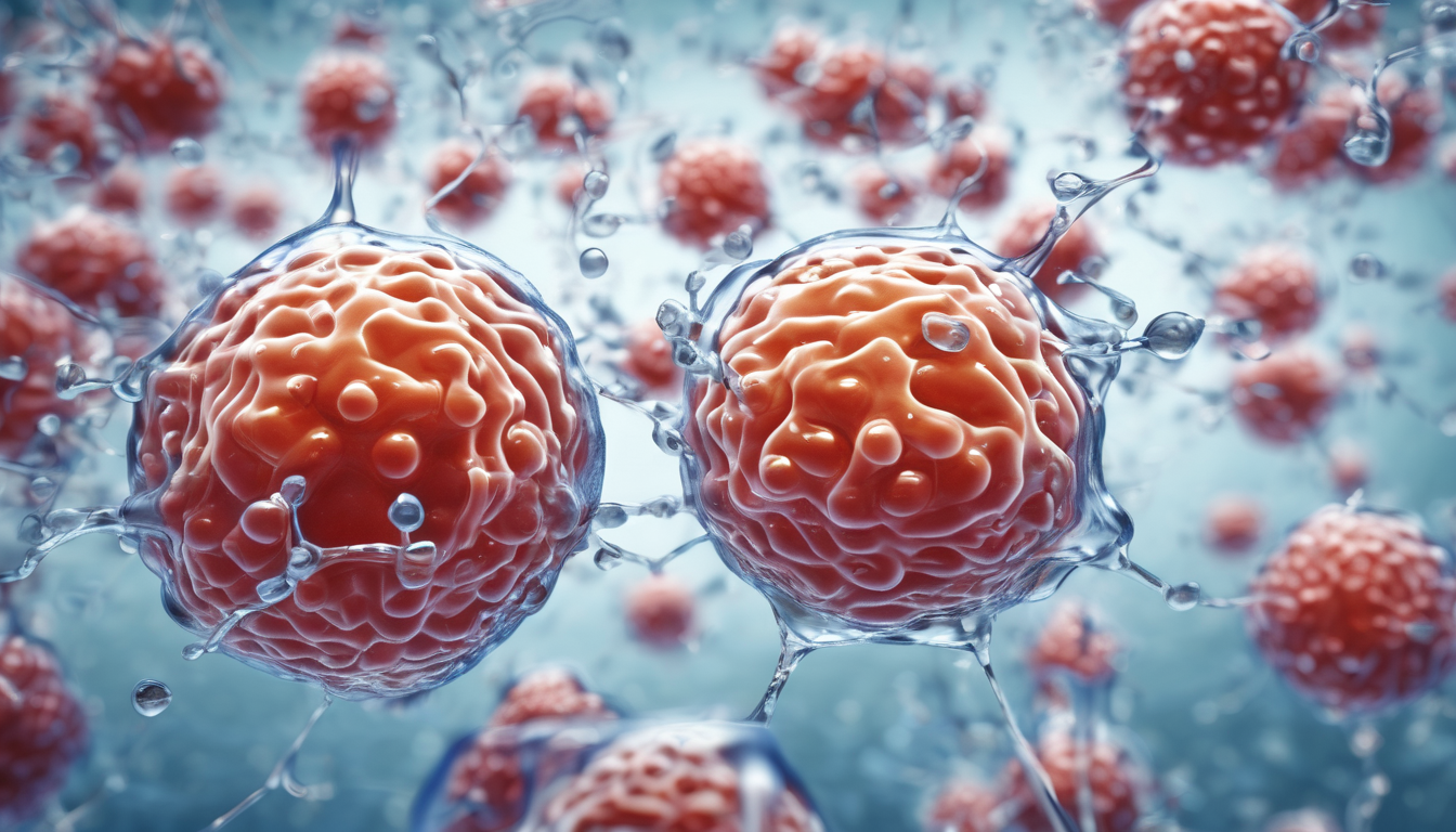 How Aquaporin Inside® Membranes Work for Home Water - How to install Aquaporin membranes in your home for cleaner drinking water.