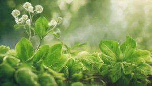 Featured image for: Odor Control Techniques Using Nature-Inspired Solutions