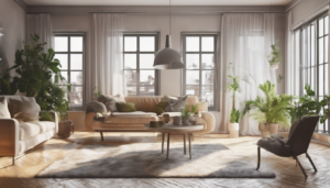 Featured image for: Optimizing Indoor Humidity Levels for a Healthier Living