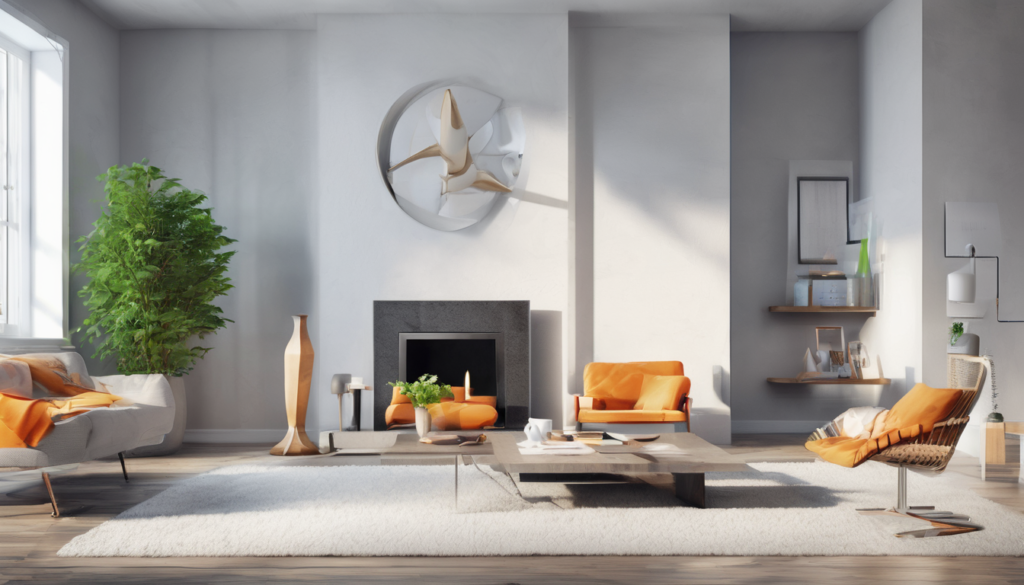 [Solaris® Indoor Air Quality Products - Bring Cleaner Air to Your Life. - Eco-friendly air purifier system for home and office]