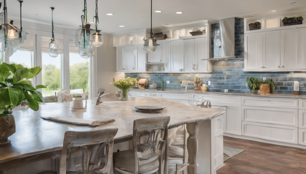 Whole-Home Water Quality Improvement Strategies Using Reverse Osmosis Filtration - Clean and safe drinking water for your home.