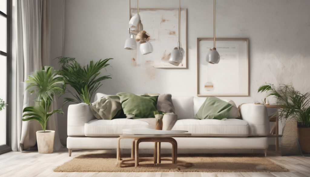 How Humidity Affects Indoor Air Quality - Effective Strategies for Managing Humidity in Dubai's Climate