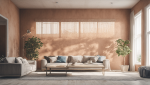 Featured image for: Reducing Dust Particles In Air-Conditioned Homes