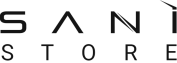 LOGO-SANI-STORE 1