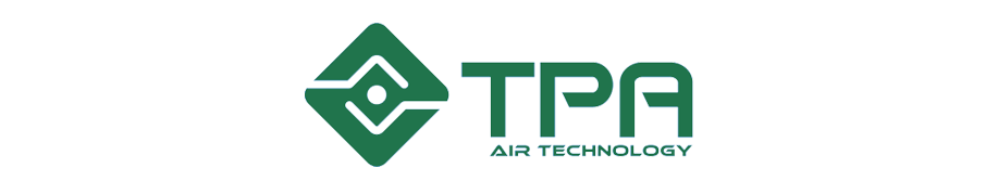 tpa logo