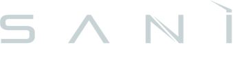 LOGO - SANI STORE